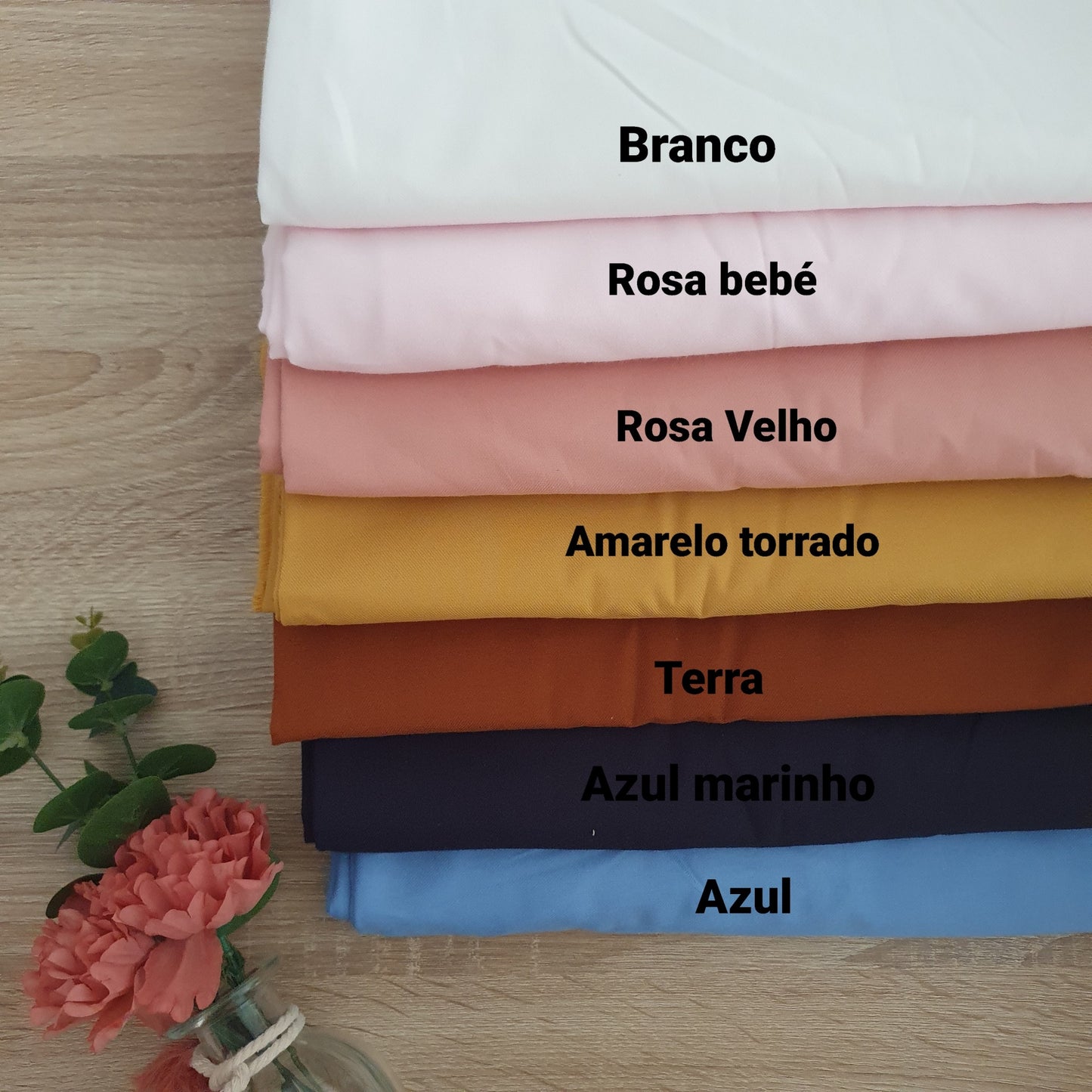 Blusa Gola XL (várias cores)