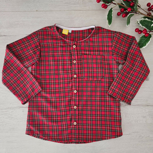 Camisa