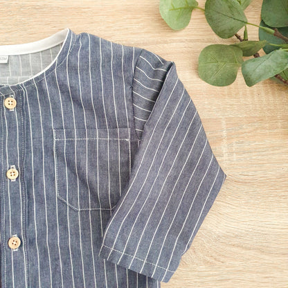 Camisa