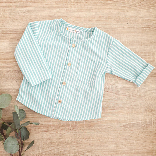Camisa