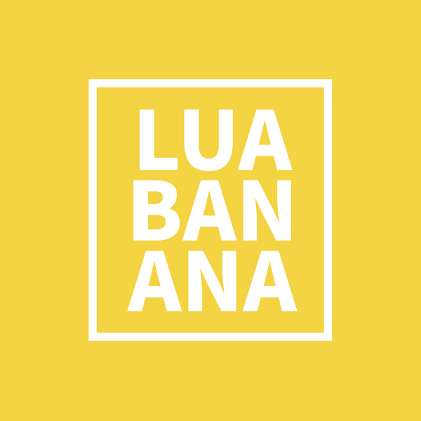 Lua Banana