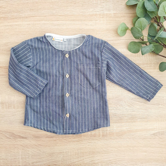 Camisa