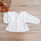 Blusa Gola XL (várias cores)