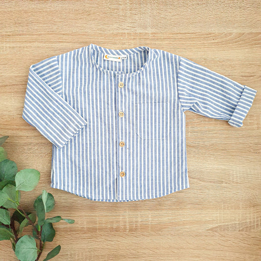 Camisa